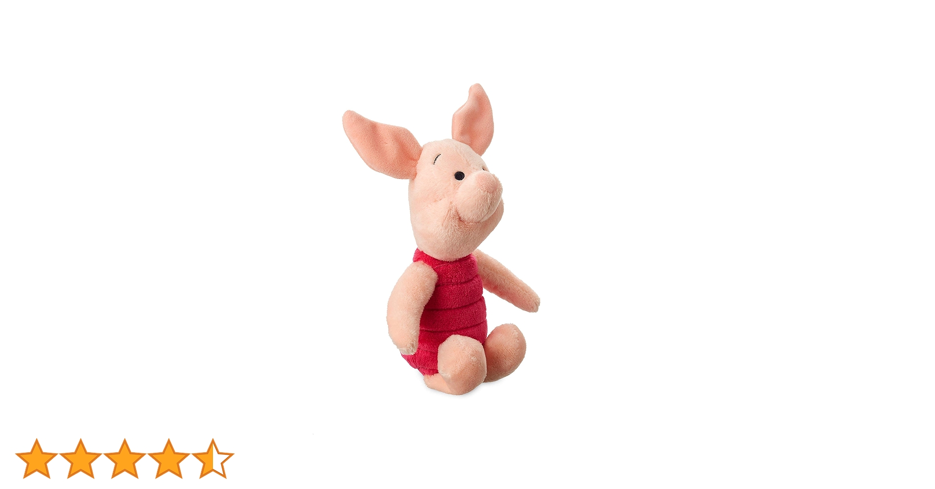 プーさん　ピグレット　ちびーず　ニットぬいぐるみ　入手困難　稀少品　非売品まとめ プーさん ピグレット ちびーず ニットぬいぐるみ 入手困難 稀少